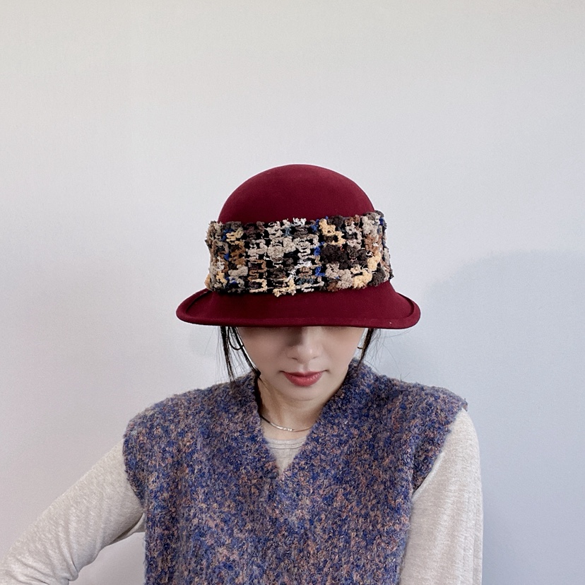 LOVELY HAT韓國直郵女士新品熱賣人氣時尚真品休閑推薦帽子LOVELY HAT帽子