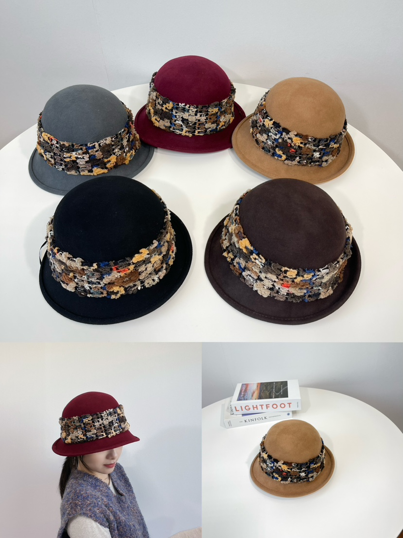 LOVELY HAT韓國直郵女士新品熱賣人氣時尚真品休閑推薦帽子LOVELY HAT帽子