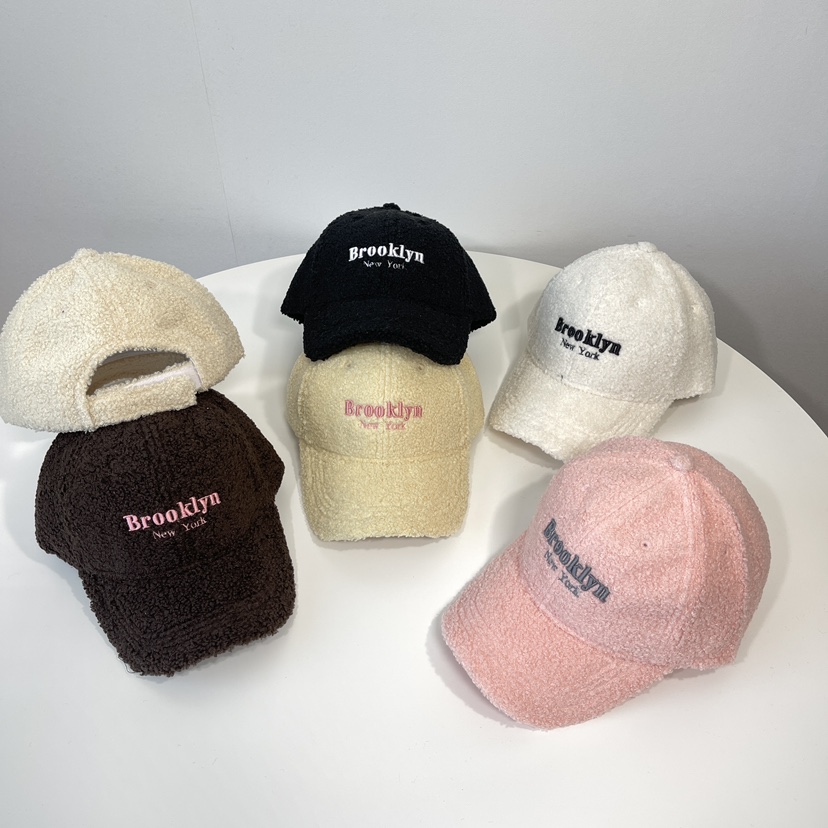 LOVELY HAT東大門直郵女裝新品休閑真品人氣時尚熱賣帽子LOVELY HAT帽子