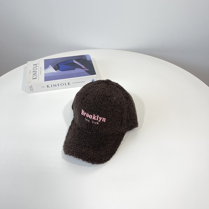 LOVELY HAT東大門直郵女裝新品休閑真品人氣時尚熱賣帽子LOVELY HAT帽子圖色6