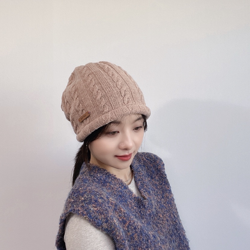 LOVELY HAT韓國直郵女裝新品推薦熱賣休閑時尚真品人氣帽子LOVELY HAT帽子