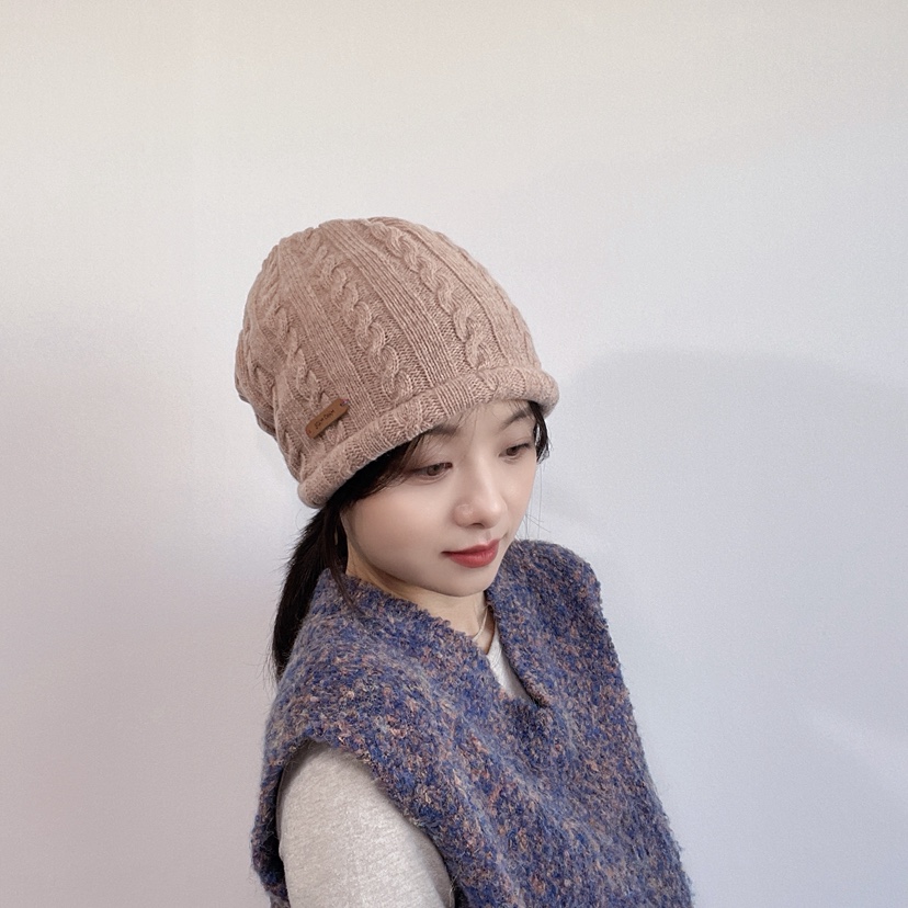 LOVELY HAT韓國直郵女裝新品推薦熱賣休閑時尚真品人氣帽子LOVELY HAT帽子