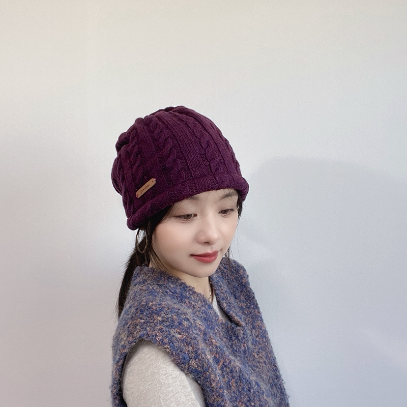 LOVELY HAT韓國直郵女裝新品推薦熱賣休閑時尚真品人氣帽子LOVELY HAT帽子