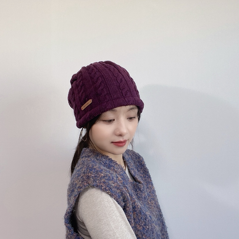LOVELY HAT韓國直郵女裝新品推薦熱賣休閑時尚真品人氣帽子LOVELY HAT帽子