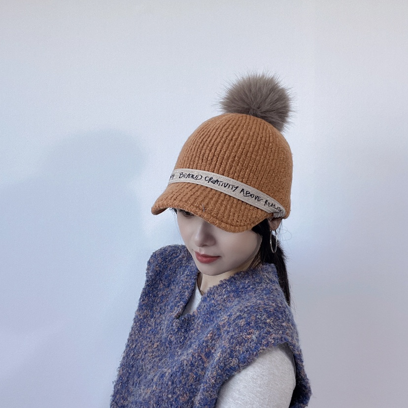 LOVELY HAT東大門代購女裝新款真品人氣推薦休閑熱賣帽子LOVELY HAT帽子
