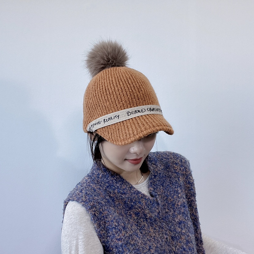 LOVELY HAT東大門代購女裝新款真品人氣推薦休閑熱賣帽子LOVELY HAT帽子