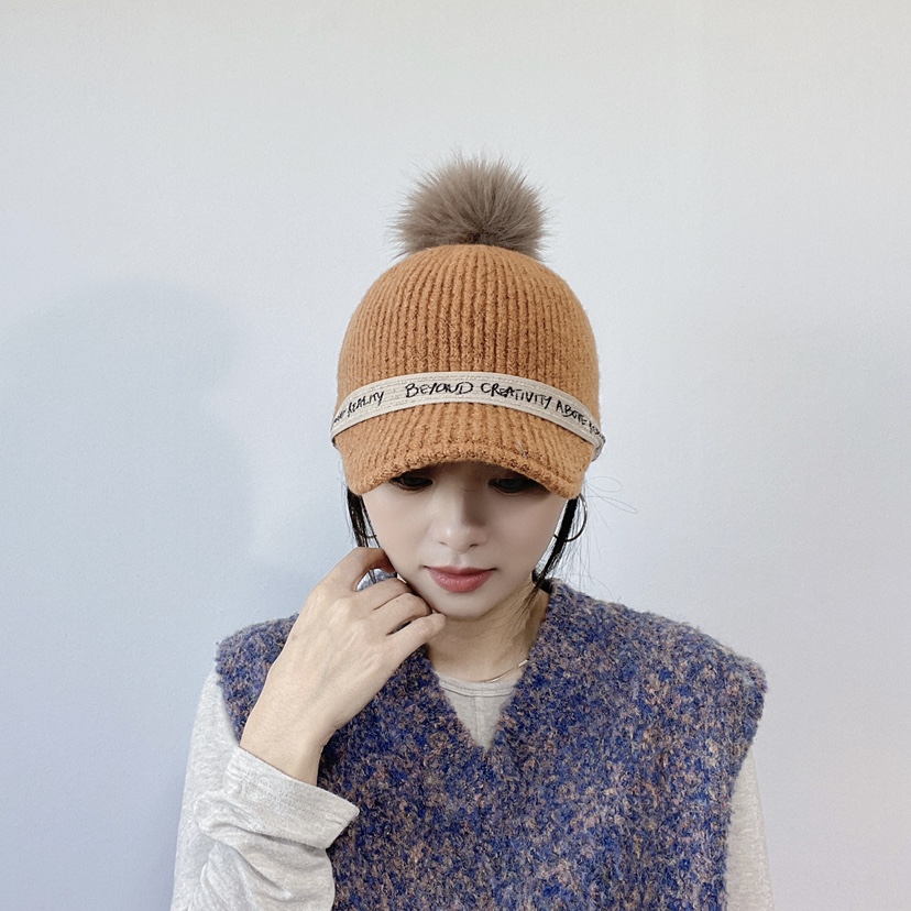 LOVELY HAT東大門代購女裝新款真品人氣推薦休閑熱賣帽子LOVELY HAT帽子