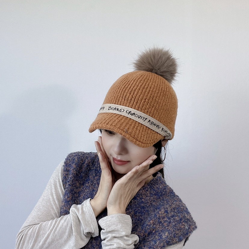 LOVELY HAT東大門代購女裝新款真品人氣推薦休閑熱賣帽子LOVELY HAT帽子