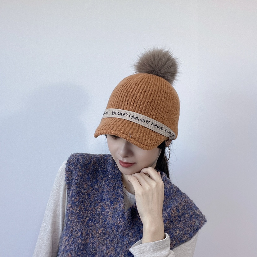 LOVELY HAT東大門代購女裝新款真品人氣推薦休閑熱賣帽子LOVELY HAT帽子