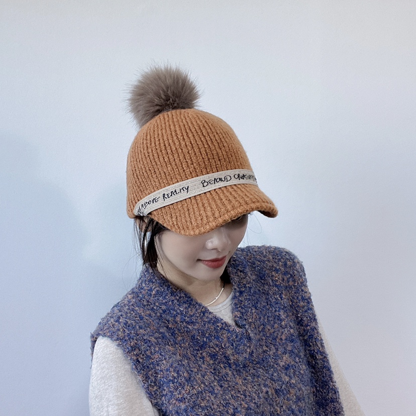LOVELY HAT東大門代購女裝新款真品人氣推薦休閑熱賣帽子LOVELY HAT帽子