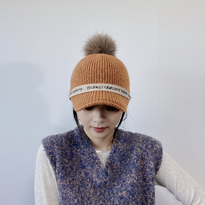 LOVELY HAT東大門代購女裝新款真品人氣推薦休閑熱賣帽子LOVELY HAT帽子