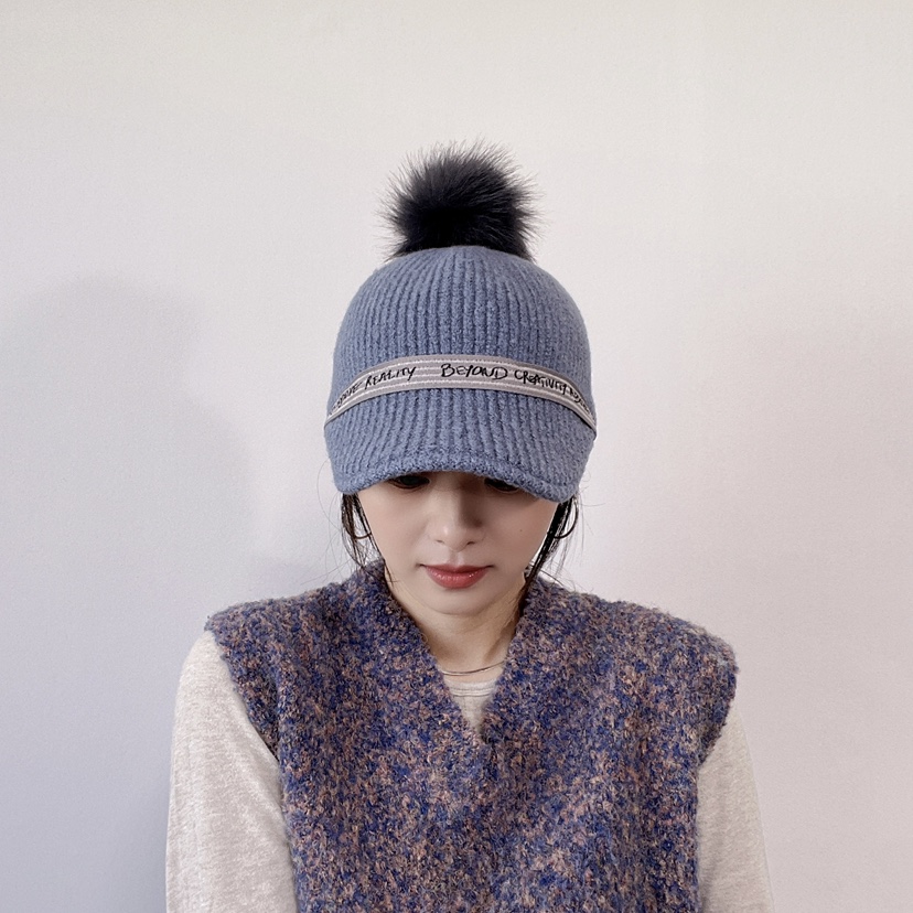 LOVELY HAT東大門代購女裝新款真品人氣推薦休閑熱賣帽子LOVELY HAT帽子
