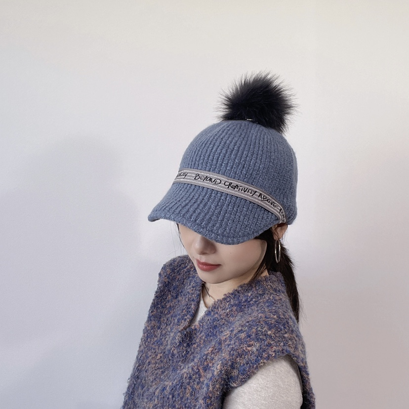 LOVELY HAT東大門代購女裝新款真品人氣推薦休閑熱賣帽子LOVELY HAT帽子