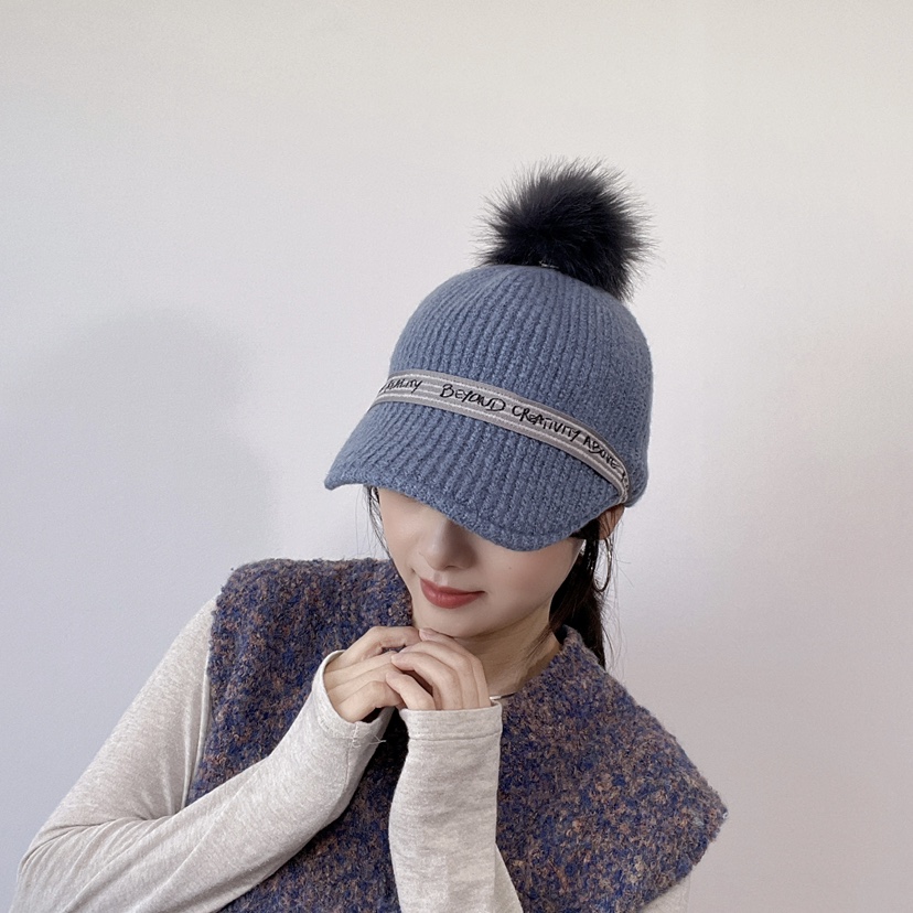 LOVELY HAT東大門代購女裝新款真品人氣推薦休閑熱賣帽子LOVELY HAT帽子
