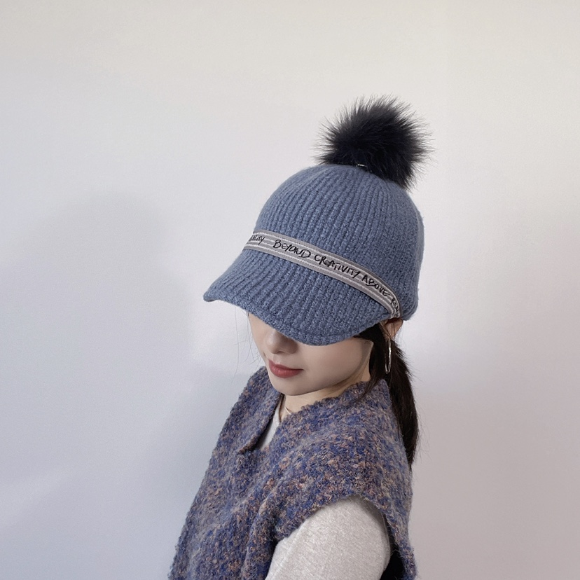 LOVELY HAT東大門代購女裝新款真品人氣推薦休閑熱賣帽子LOVELY HAT帽子