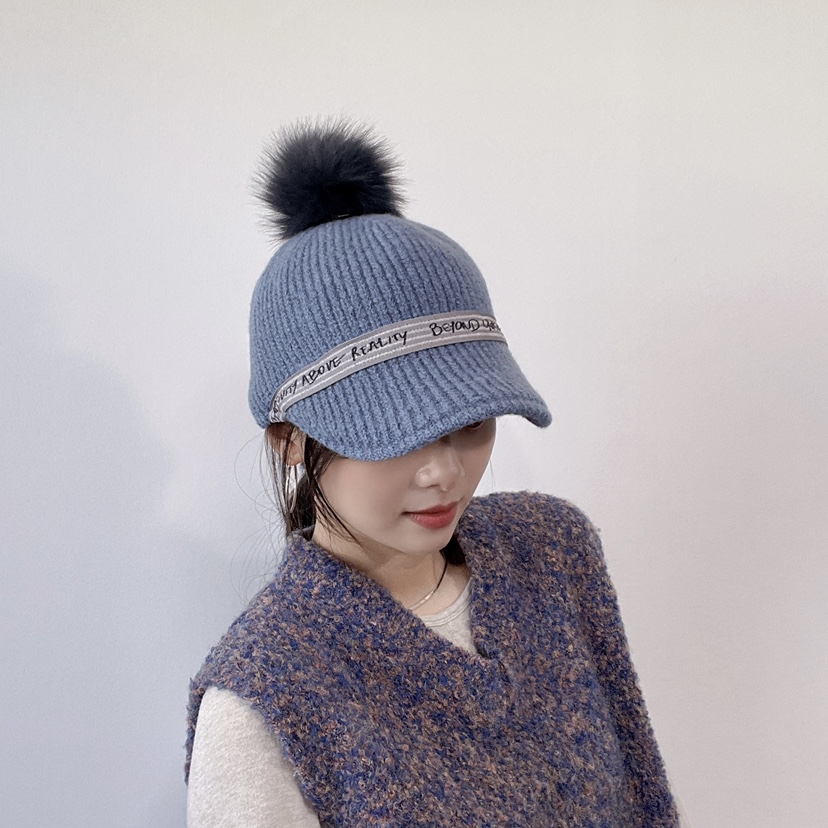 LOVELY HAT東大門代購女裝新款真品人氣推薦休閑熱賣帽子LOVELY HAT帽子