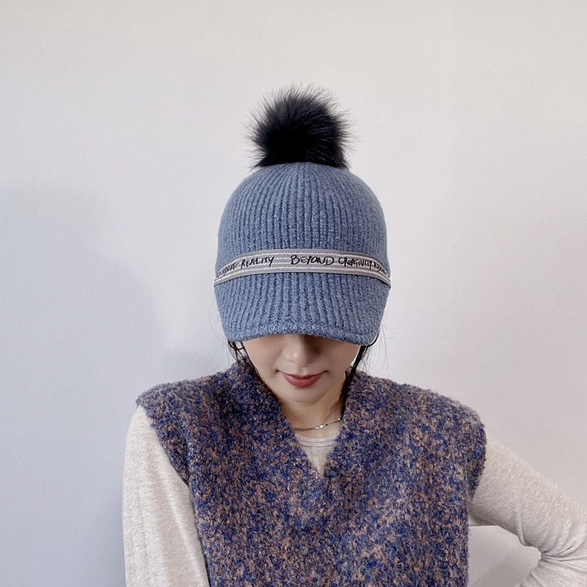 LOVELY HAT東大門代購女裝新款真品人氣推薦休閑熱賣帽子LOVELY HAT帽子