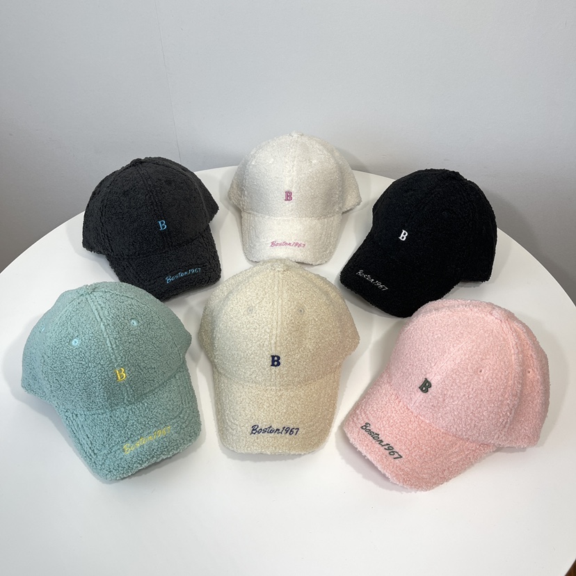 LOVELY HAT韓國代購女士新品時尚真品推薦休閑熱賣人氣帽子LOVELY HAT帽子