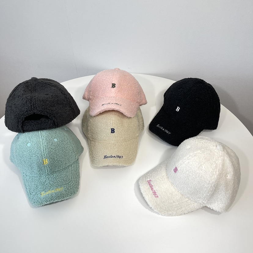 LOVELY HAT韓國代購女士新品時尚真品推薦休閑熱賣人氣帽子LOVELY HAT帽子