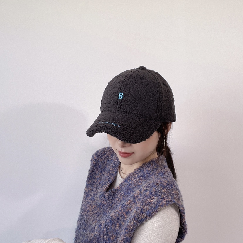 LOVELY HAT韓國代購女士新品時尚真品推薦休閑熱賣人氣帽子LOVELY HAT帽子