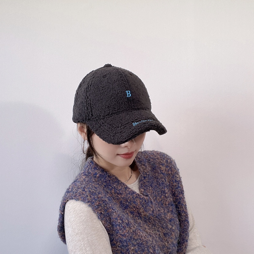 LOVELY HAT韓國代購女士新品時尚真品推薦休閑熱賣人氣帽子LOVELY HAT帽子