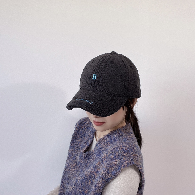 LOVELY HAT韓國代購女士新品時尚真品推薦休閑熱賣人氣帽子LOVELY HAT帽子