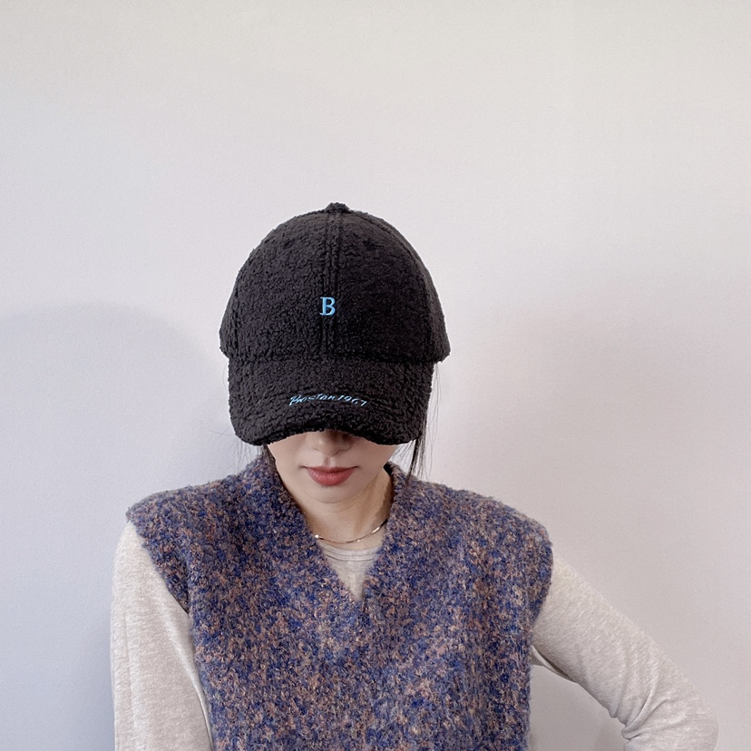 LOVELY HAT韓國代購女士新品時尚真品推薦休閑熱賣人氣帽子LOVELY HAT帽子