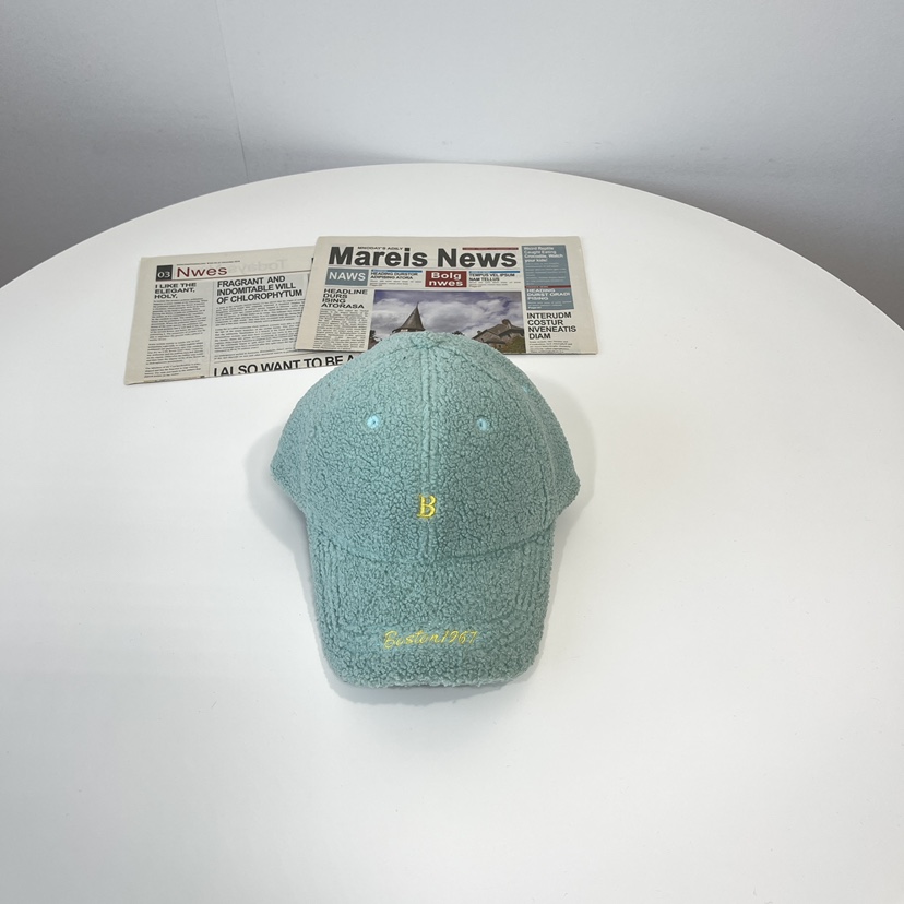 LOVELY HAT韓國代購女士新品時尚真品推薦休閑熱賣人氣帽子LOVELY HAT帽子圖色3