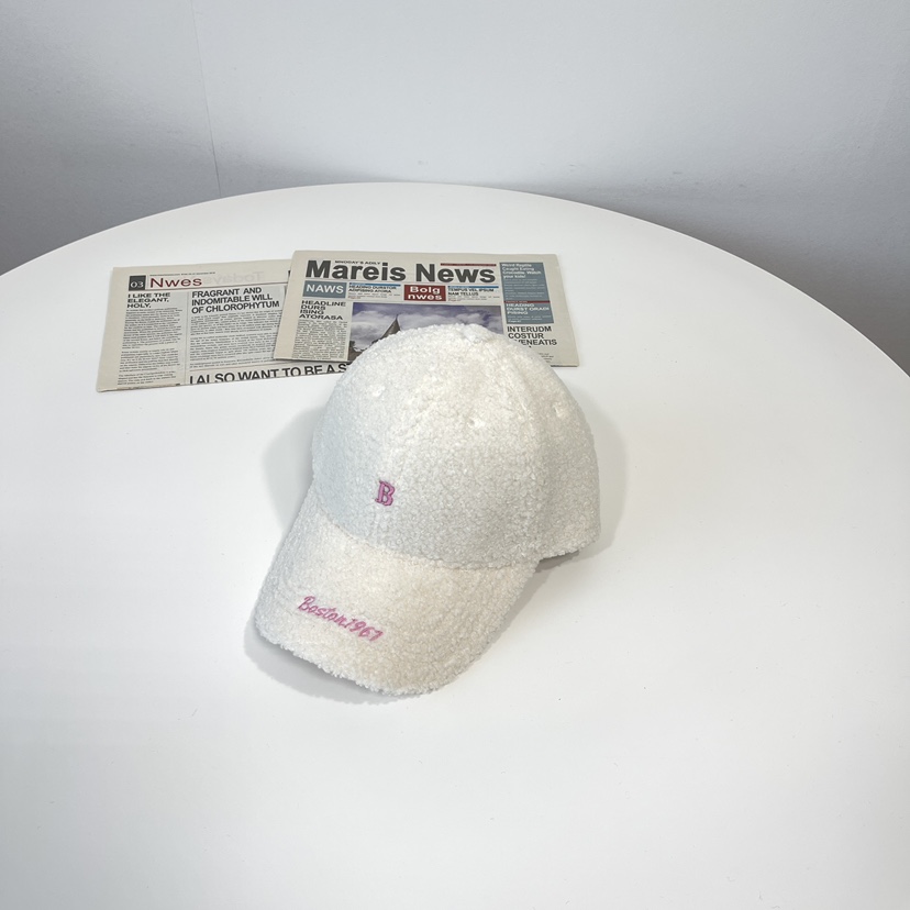 LOVELY HAT韓國代購女士新品時尚真品推薦休閑熱賣人氣帽子LOVELY HAT帽子圖色6