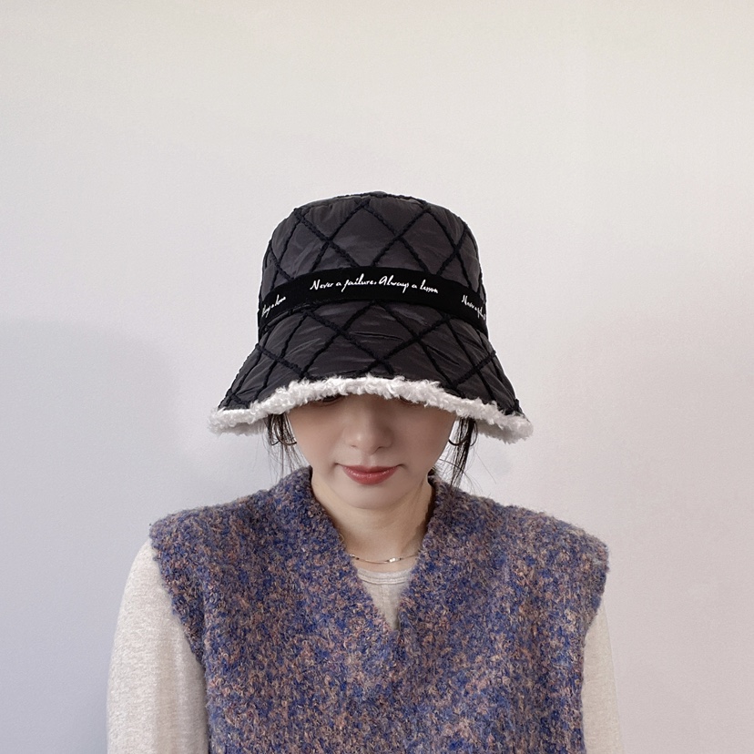LOVELY HAT東大門代購女裝新品休閑人氣推薦熱賣時尚帽子LOVELY HAT帽子