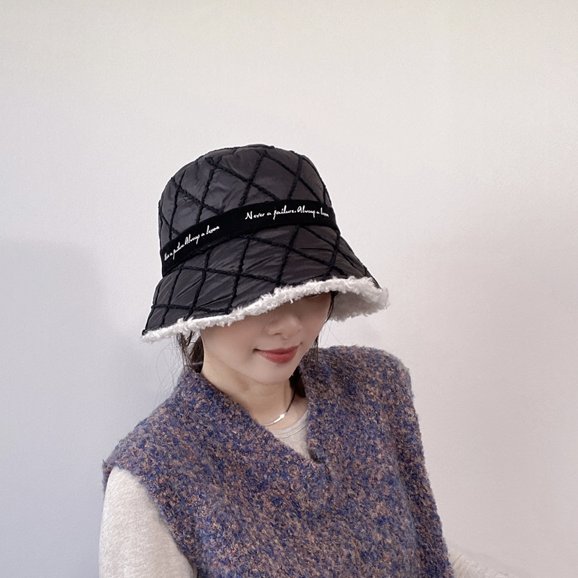 LOVELY HAT東大門代購女裝新品休閑人氣推薦熱賣時尚帽子LOVELY HAT帽子
