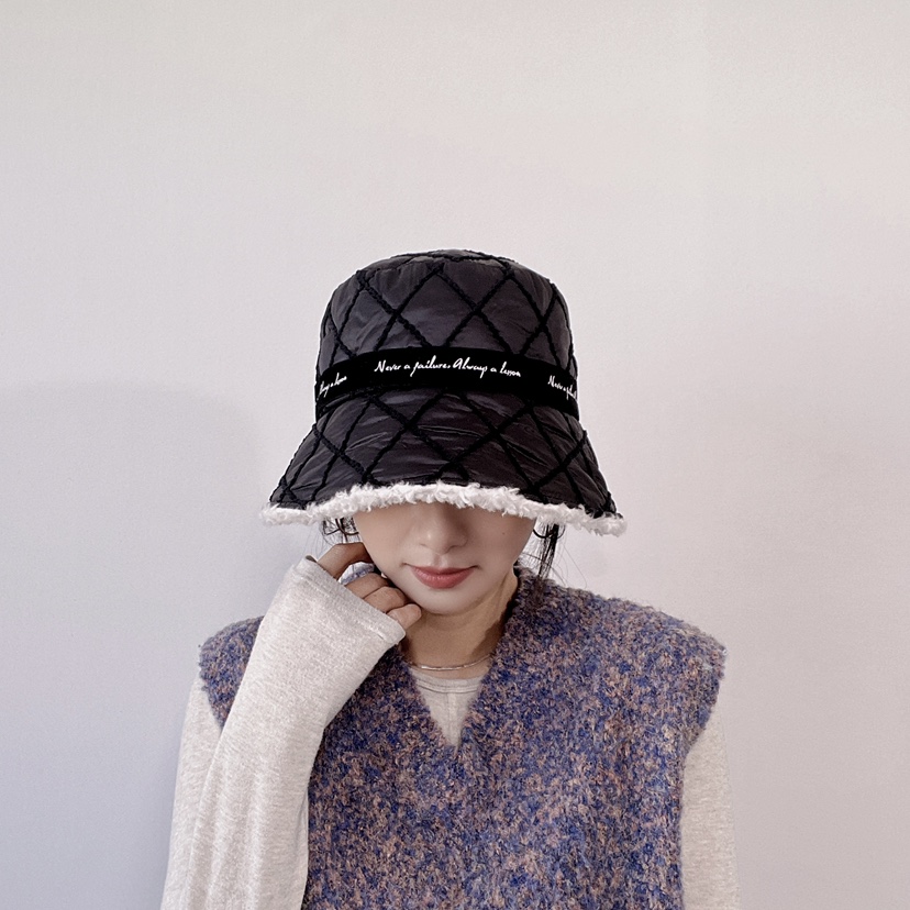 LOVELY HAT東大門代購女裝新品休閑人氣推薦熱賣時尚帽子LOVELY HAT帽子