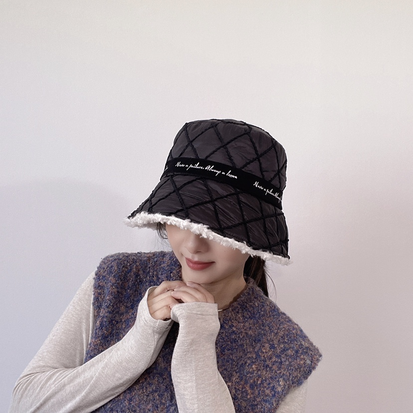 LOVELY HAT東大門代購女裝新品休閑人氣推薦熱賣時尚帽子LOVELY HAT帽子