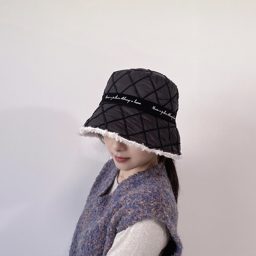 LOVELY HAT東大門代購女裝新品休閑人氣推薦熱賣時尚帽子LOVELY HAT帽子