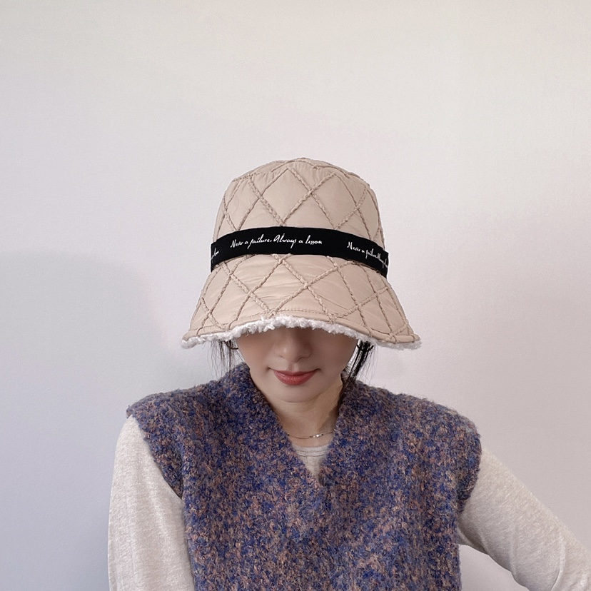 LOVELY HAT東大門代購女裝新品休閑人氣推薦熱賣時尚帽子LOVELY HAT帽子
