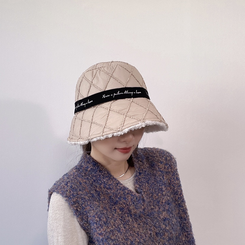 LOVELY HAT東大門代購女裝新品休閑人氣推薦熱賣時尚帽子LOVELY HAT帽子