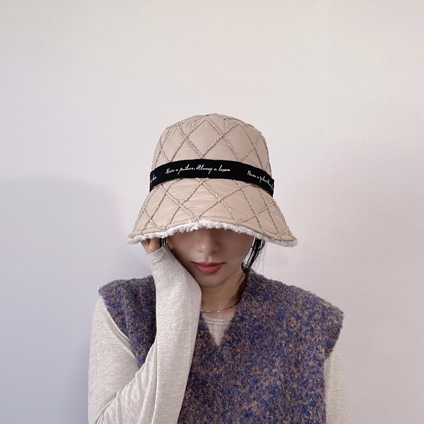 LOVELY HAT東大門代購女裝新品休閑人氣推薦熱賣時尚帽子LOVELY HAT帽子