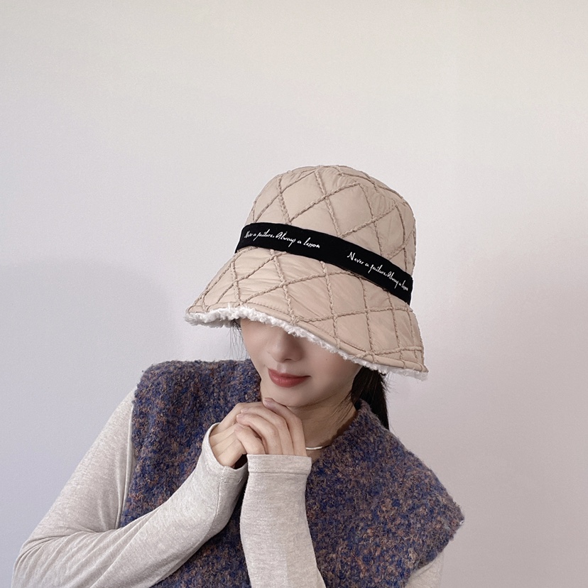 LOVELY HAT東大門代購女裝新品休閑人氣推薦熱賣時尚帽子LOVELY HAT帽子
