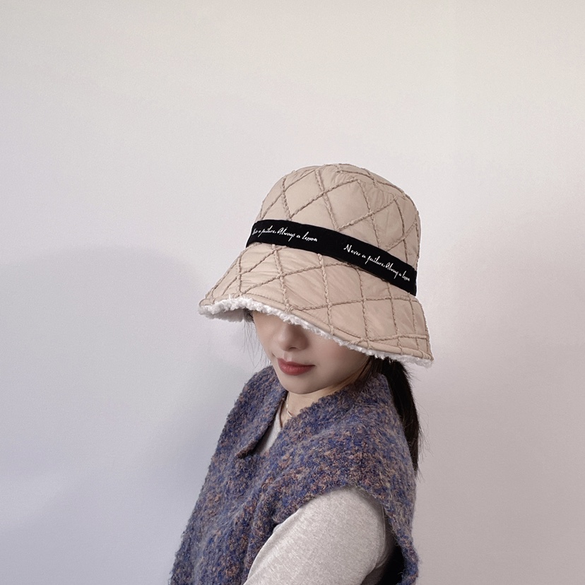 LOVELY HAT東大門代購女裝新品休閑人氣推薦熱賣時尚帽子LOVELY HAT帽子