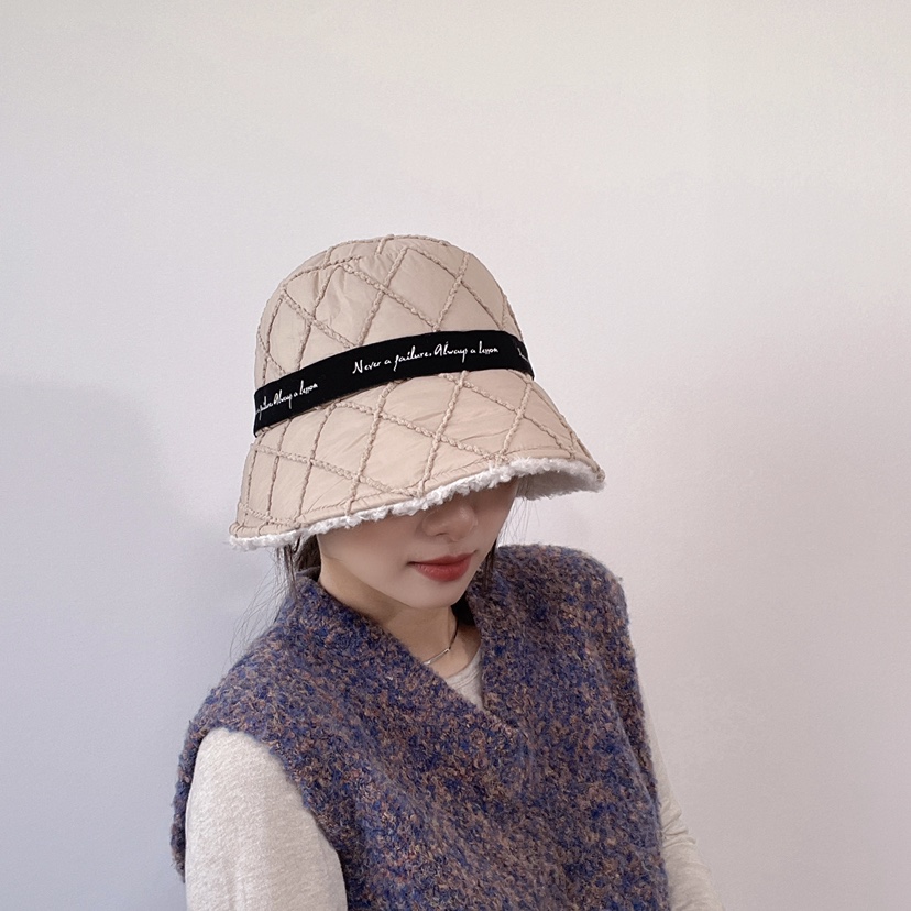 LOVELY HAT東大門代購女裝新品休閑人氣推薦熱賣時尚帽子LOVELY HAT帽子
