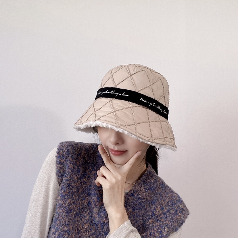 LOVELY HAT東大門代購女裝新品休閑人氣推薦熱賣時尚帽子LOVELY HAT帽子