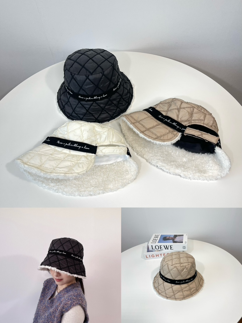 LOVELY HAT東大門代購女裝新品休閑人氣推薦熱賣時尚帽子LOVELY HAT帽子