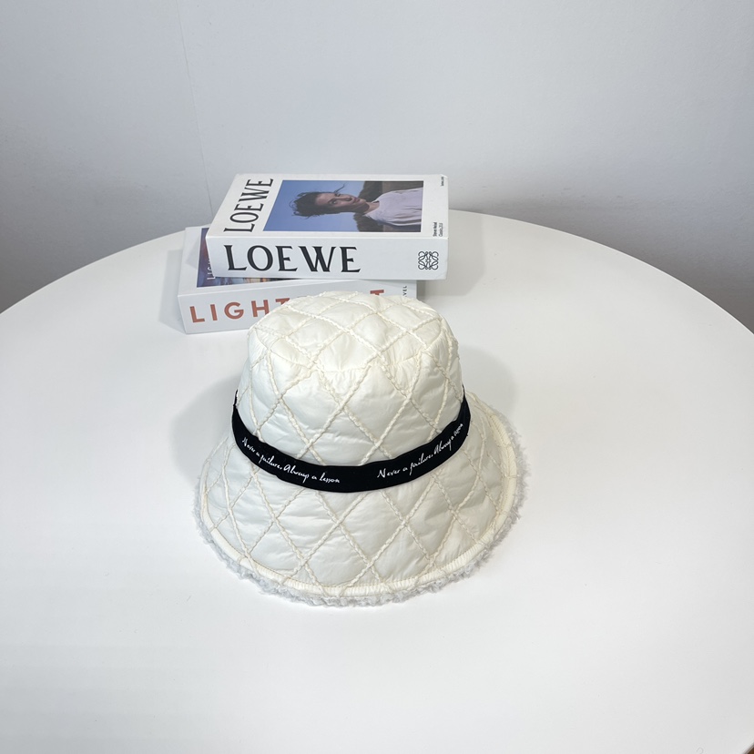 LOVELY HAT東大門代購女裝新品休閑人氣推薦熱賣時尚帽子LOVELY HAT帽子圖色3