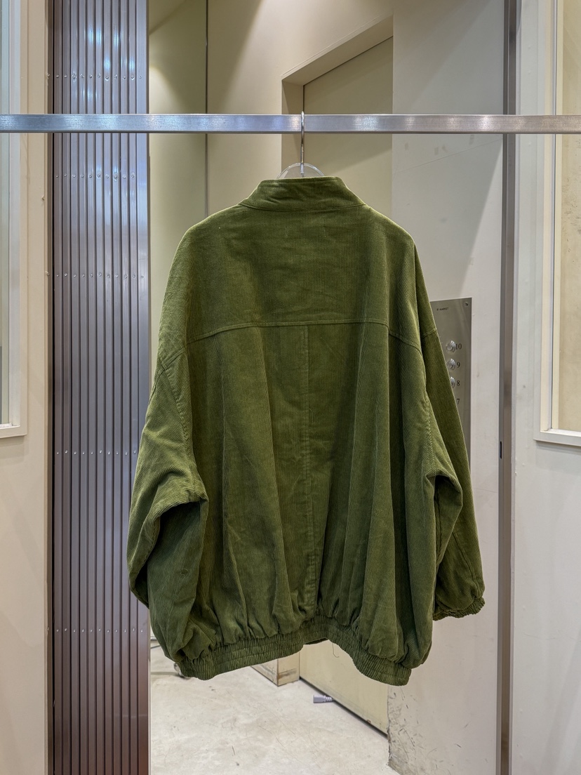 81 MARKET-L東大門代購女裝新款時尚推薦真品套裝燈芯絨81 MARKET-L套裝