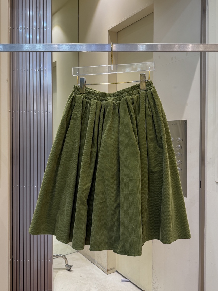 81 MARKET-L東大門代購女裝新款時尚推薦真品套裝燈芯絨81 MARKET-L套裝