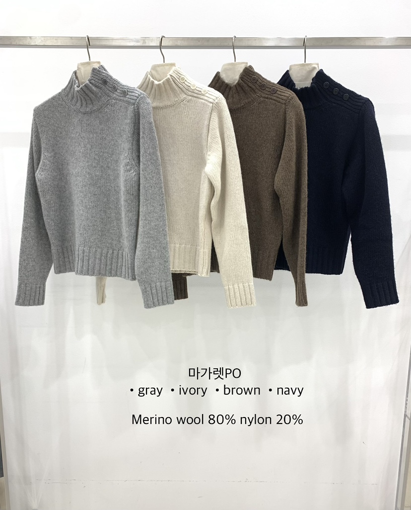 ARVE東大門代購女士新品真品推薦熱賣時尚休閑人氣毛衣ARVE毛衣