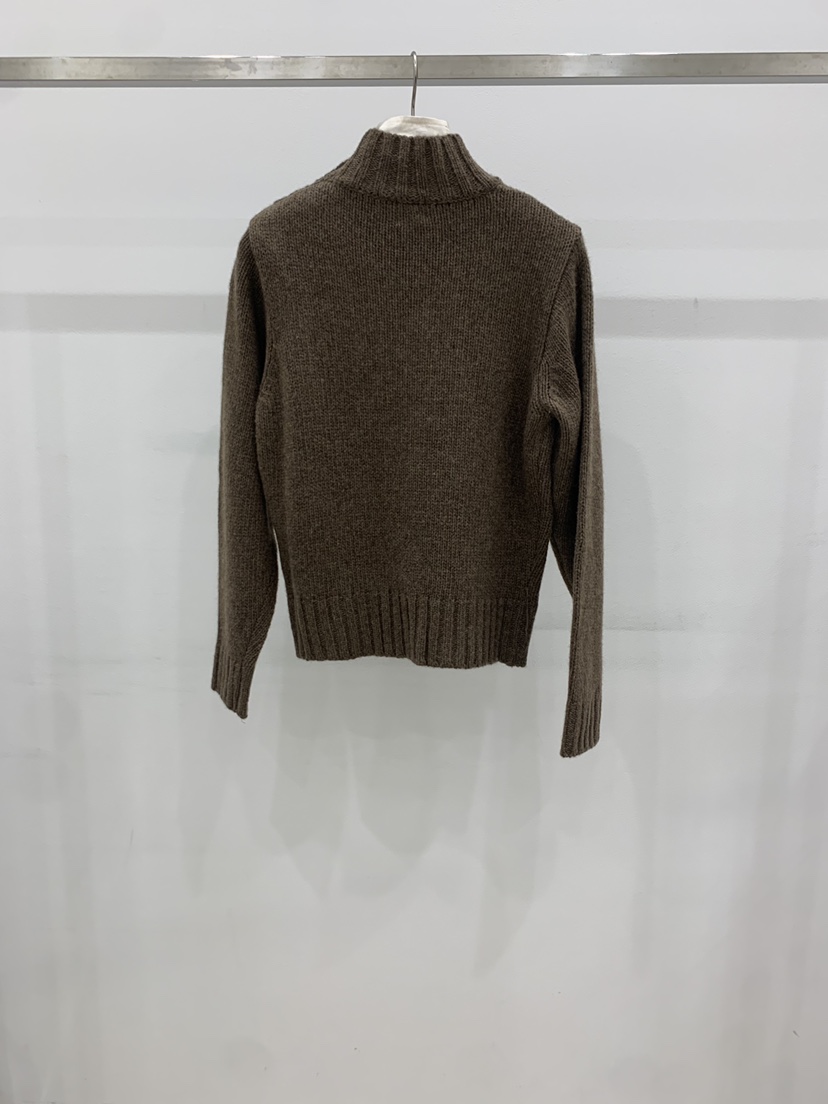 ARVE東大門代購女士新品真品推薦熱賣時尚休閑人氣毛衣ARVE毛衣