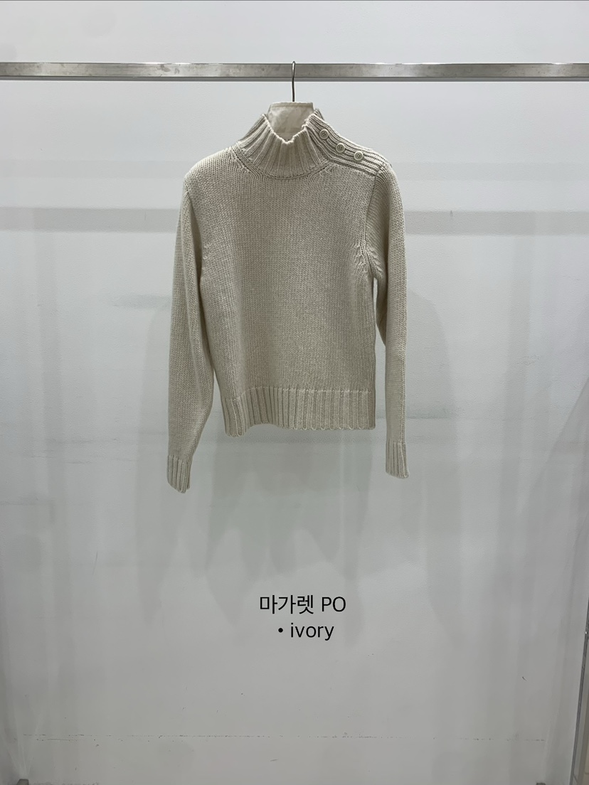 ARVE東大門代購女士新品真品推薦熱賣時尚休閑人氣毛衣ARVE毛衣圖色3