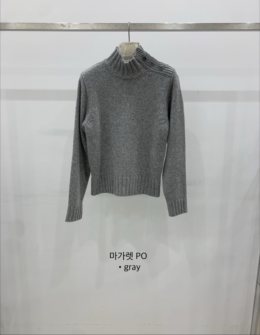 ARVE東大門代購女士新品真品推薦熱賣時尚休閑人氣毛衣ARVE毛衣圖色4