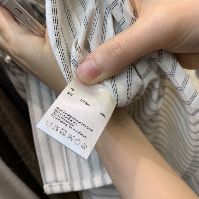 HWAE AND東大門實拍女士新品時尚人氣休閑推薦襯衫蕾絲衫HWAE AND襯衫/蕾絲衫